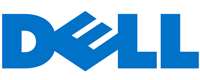 Dell Beamerlampe kaufen beim...