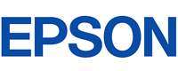 Epson Beamerlampen...