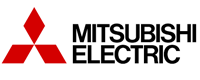 Ihre neue Mitsubishi Beamerlampe als...