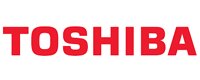 TOSHIBA