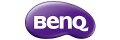 BENQ