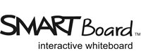 SMARTBOARD