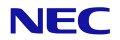 NEC