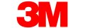 3M