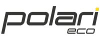 Polari Eco
