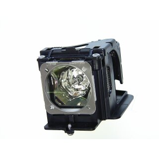 Projector Lamp EIKI 610-328-6549