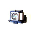 Projector Lamp EIKI 610-345-2456