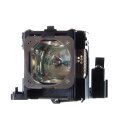 Projector Lamp EIKI 610-339-8600