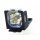 Projector Lamp EIKI 610-300-7267