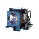 Projector Lamp EIKI 610-330-4564