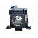 Projector Lamp EIKI 610-340-0341