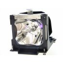 Projector Lamp EIKI 610-304-5214