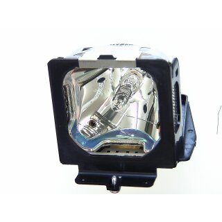 Projector Lamp EIKI POA-LMP66