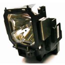 Projector Lamp EIKI 610-330-7329