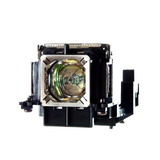 Projector Lamp EIKI 610-343-2069