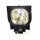 Projektorlampe EIKI 610-327-4928