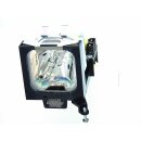 Projector Lamp EIKI 610-317-7038