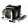 Projector Lamp EIKI 610-352-7949