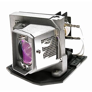 Projector Lamp EIKI 610-346-4633