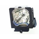 Projector Lamp EIKI 610-307-7925