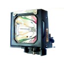 Projector Lamp EIKI POA-LMP59