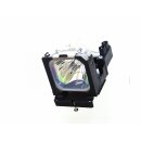 Projector Lamp EIKI 610-317-5355