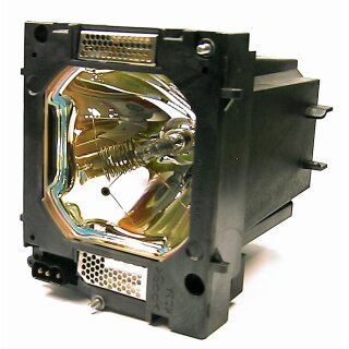 Projektorlampe EIKI POA-LMP108