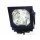 Projector Lamp EIKI POA-LMP39