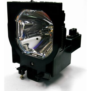 Projector Lamp EIKI 610-300-0862