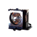 Projector Lamp EIKI 610-331-6345