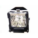 Projector Lamp EIKI 610-301-0144
