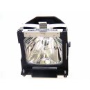 Projector Lamp EIKI POA-LMP50