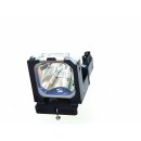 Projector Lamp EIKI 610-309-7589