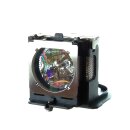 Projector Lamp EIKI 610-333-9740