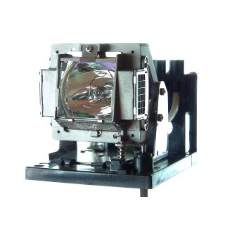 Projector Lamp EIKI 610-335-8406