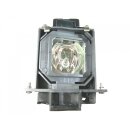 Projector Lamp EIKI 610-351-3744