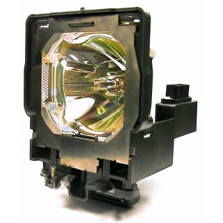 Projektorlampe EIKI 610-334-6267
