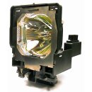 Projector Lamp EIKI 610-334-6267
