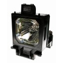 Projector Lamp EIKI 610-342-2626