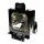 Projektorlampe EIKI 610-342-2626