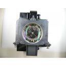 Projector Lamp EIKI 610-347-5158