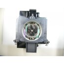 Projector Lamp EIKI 610-346-9607