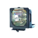 Projector Lamp EIKI 610-315-5647