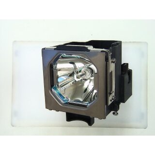 Projektorlampe EIKI 610-351-5939