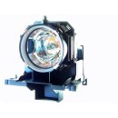 Projector Lamp HUSTEM DT00771