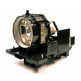 Projektorlampe HUSTEM DT00871