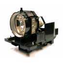 Projector Lamp HUSTEM DT00871