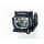 Projector Lamp MITSUBISHI 915D116O04