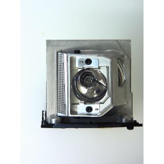 Projector Lamp OPTOMA SP.8LE01GC01