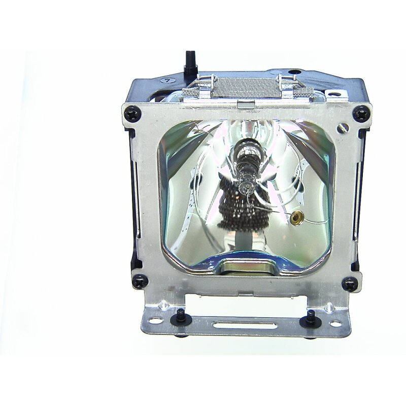 Projektorlampe PROXIMA SP-LAMP-010